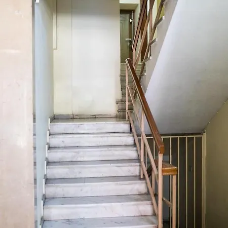 Xsoma Flats 