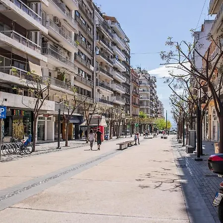Xsoma Flats 